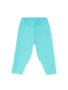 Denokids Zweiteiler Giraffe in grau