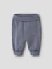 name it Hose in Folkstone Gray