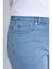 Angel of Style Jeans in light blue