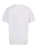 Mister Tee T-Shirts in white