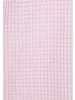 Vivance 3/4-Arm-Shirt in lila