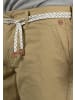 BLEND Chinoshorts BHRagna in Braun
