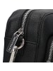 U.S. Polo Assn. Mansion Umhängetasche 24 cm in black