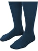 Normani Outdoor Sports Damen Merino Strumpfhose Brienz in Navy