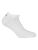 Fila Socken 6er Pack in Classic