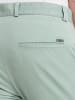 Finshley & Harding Hose Todd Tapered Slim Fit in lind