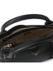Guess Evie Handtasche 33 cm in black