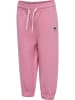 Hummel Hummel Verstellbare Taille Hose Hmlmini Kinder in POLIGNAC