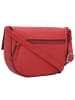 Tom Tailor Thea Umhängetasche 24 cm in red