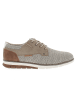 Armata di Mare Sneaker AMU1L908-BEIGE Beige