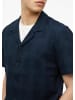 s.Oliver Hemd in 5978_navy
