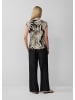 s.Oliver Bluse  in  99A1_schwarz