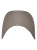  Flexfit Dad Caps - Classic in pale grey