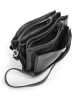 still nordic tasche stillBasic in Black