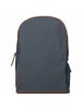 Davidoff Icon - Rucksack in dark grey