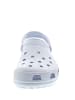 Crocs Classic Clog Clogs Blau