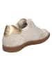 Paul Green Sneaker in beige