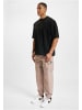 Ecko Unltd. Ecko Unltd. Cargo-Hosen in khaki
