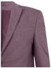 Steffen Klein Anzug SLIM FIT in wine