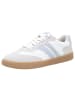 s.Oliver Sneaker in weiß
