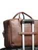 still nordic Tasche stillClean in Brown