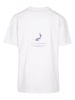 Mister Tee T-Shirts in white