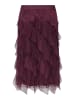 ONLY Carmakoma Rock in Burgundy 1