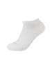 JOOP! Sneakersocken  premium essentials 2er Pack paloma