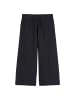 Marc O'Polo DENIM Schlupfhose relaxed in Blue Depths