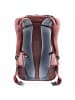 Deuter Utilion 34+5 - Rucksack 16" 53 cm erw. in caspia-raisin