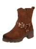 palado Stiefel, Stiefeletten & Boots in TAN