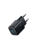 Joyroom 33W Ladegerät USB-A USB-C