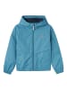 name it Sommerjacke NKNMONDAY JACKET TB in storm blue