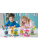 LEONARDO Kinderbecherset Bambini 215 ml in Krokodil