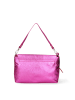 Gave Lux Unterarmtasche in FUCHSIA