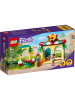 LEGO Friends Friends 41705 Heartlake City Pizzeria