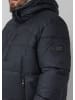 s.Oliver Outdoor-Jacke in 59A9_navy