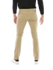 HopenLife Chino PTOLEMY in Beige