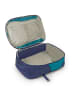 Osprey Daylite Travel Pack 35 - Reiserucksack 16" 49 cm (blue spikemoss/alkaline) in blue spikemoss/alkaline