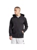 adidas Performance Trainingsjacke in black