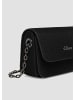 s.Oliver Tasche in 9999_schwarz