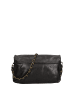 Gave Lux Umhängetasche in BLACK