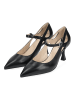 Nero Giardini Pumps Schwarz