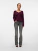 Vero Moda Ausgestellt in Medium Grey Denim