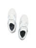 KangaROOS Originals Sneaker "ORIGINALS - TRUE POINTER" in Weiß/Himmelblau