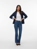 Vero Moda Blazer in Navy Blazer
