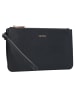 Liu Jo Clutch Geldbörse 25 cm in nero