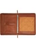 The Chesterfield Brand Business & Laptop für Herren in cognac