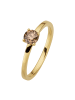OROLINO 585/- Gold in gelb