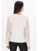 faina Women Blouse in beige